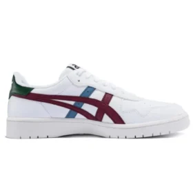 Japan S ”White Mako Blue”