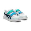 Japan S ”White Mako Blue”