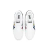Japan S ”White Mako Blue”
