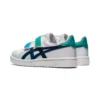 Japan S ”White Mako Blue”