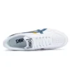 Japan S ”White Mako Blue”
