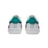 Japan S ”White Mako Blue”