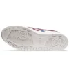 Japan S ”White Mako Blue”