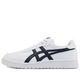 Japan S ”White Midnight”