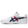 Japan S ”White Midnight”