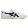 Japan S ”White Midnight”