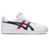 Japan S ”White Midnight”