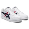 Japan S ”White Midnight”