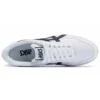 Japan S ”White Midnight”