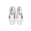 Japan S ”White Midnight”