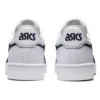 Japan S ”White Midnight”