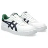 Japan S ”White Midnight Green”