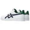 Japan S ”White Midnight Green”