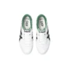 Japan S ”White Midnight Green”