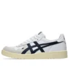 Japan S ”White Midnight Grey”