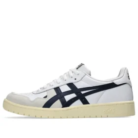 Japan S ”White Midnight Grey”