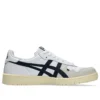 Japan S ”White Midnight Grey”