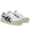 Japan S ”White Midnight Grey”