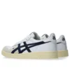 Japan S ”White Midnight Grey”