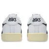 Japan S ”White Midnight Grey”