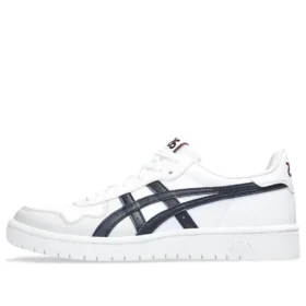 Japan S ”White Midnight Navy”