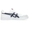 Japan S ”White Midnight Navy”