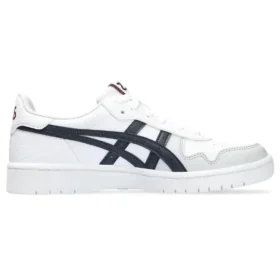 Japan S ”White Midnight Navy”