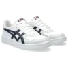 Japan S ”White Midnight Navy”