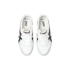 Japan S ”White Midnight Navy”