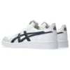 Japan S ”White Midnight Navy”