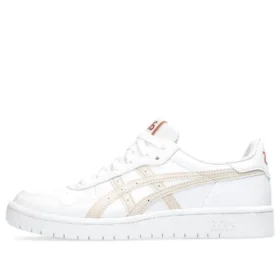 JAPAN S ”White Mineral Beige”
