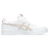 JAPAN S ”White Mineral Beige”