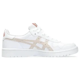 JAPAN S ”White Mineral Beige”