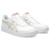 JAPAN S ”White Mineral Beige”