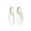 JAPAN S ”White Mineral Beige”