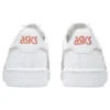 JAPAN S ”White Mineral Beige”