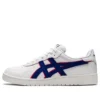 Japan S ”White Monaco Blue”