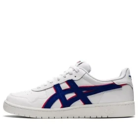 Japan S ”White Monaco Blue”