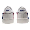Japan S ”White Monaco Blue”