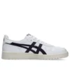 Japan S ”White Night Shade”