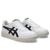 Japan S ”White Night Shade”