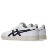 Japan S ”White Night Shade”