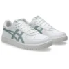 Japan S ”White Ocean Haze”