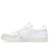 Japan S ”White Off White”