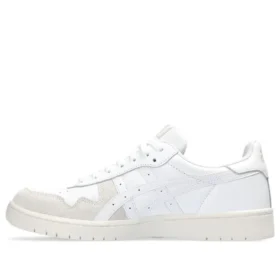 Japan S ”White Off White”