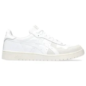 Japan S ”White Off White”