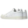 Japan S ”White Off White”
