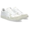 Japan S ”White Off White”