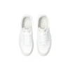 Japan S ”White Off White”
