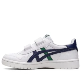 JAPAN S ”White Peacoat”